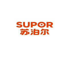 青浦重固苏泊尔燃气灶